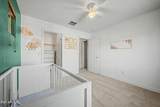 34886 Stetson Court - Photo 68