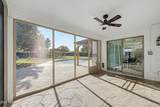 34886 Stetson Court - Photo 77