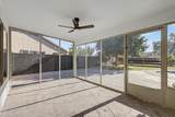 34886 Stetson Court - Photo 78