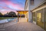 34886 Stetson Court - Photo 80
