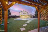 34886 Stetson Court - Photo 82