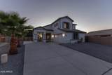 34886 Stetson Court - Photo 85