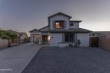 34886 Stetson Court - Photo 86