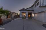 34886 Stetson Court - Photo 87