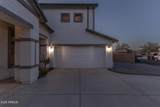 34886 Stetson Court - Photo 88
