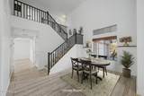 34886 Stetson Court - Photo 9
