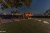 34886 Stetson Court - Photo 91