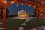 34886 Stetson Court - Photo 92