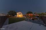 34886 Stetson Court - Photo 93