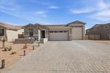 44091 Palo Nuez Street - Photo 1