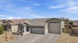 44091 Palo Nuez Street - Photo 2