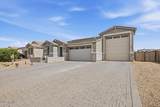 44091 Palo Nuez Street - Photo 28
