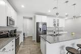 44091 Palo Nuez Street - Photo 3