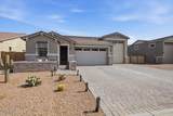44091 Palo Nuez Street - Photo 32