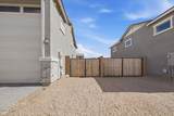 44091 Palo Nuez Street - Photo 33