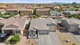 44091 Palo Nuez Street - Photo 35