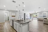 44091 Palo Nuez Street - Photo 4