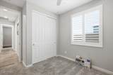 44091 Palo Nuez Street - Photo 41