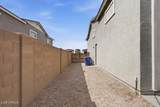 44091 Palo Nuez Street - Photo 46