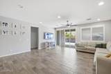 44091 Palo Nuez Street - Photo 5