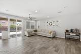 44091 Palo Nuez Street - Photo 6