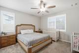44091 Palo Nuez Street - Photo 7