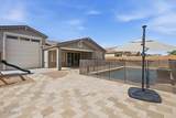 44091 Palo Nuez Street - Photo 9