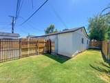 1936 Yale Street - Photo 22