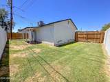 1936 Yale Street - Photo 47