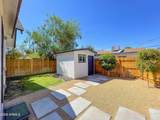 1936 Yale Street - Photo 61