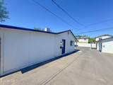 1936 Yale Street - Photo 62