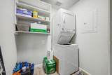 15095 Thompson Peak Parkway - Photo 10