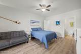 15095 Thompson Peak Parkway - Photo 11