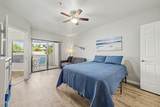 15095 Thompson Peak Parkway - Photo 12