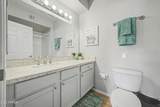 15095 Thompson Peak Parkway - Photo 13
