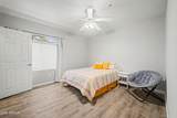 15095 Thompson Peak Parkway - Photo 14