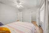 15095 Thompson Peak Parkway - Photo 15