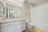 15095 Thompson Peak Parkway - Photo 16