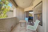 15095 Thompson Peak Parkway - Photo 17