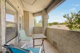 15095 Thompson Peak Parkway - Photo 18
