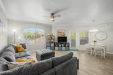 15095 Thompson Peak Parkway - Photo 2