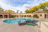 15095 Thompson Peak Parkway - Photo 22