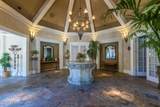 15095 Thompson Peak Parkway - Photo 24