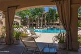 15095 Thompson Peak Parkway - Photo 25