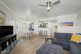 15095 Thompson Peak Parkway - Photo 3