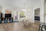 15095 Thompson Peak Parkway - Photo 4