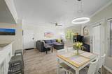 15095 Thompson Peak Parkway - Photo 5