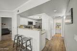 15095 Thompson Peak Parkway - Photo 6