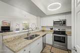 15095 Thompson Peak Parkway - Photo 7