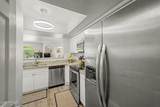 15095 Thompson Peak Parkway - Photo 8